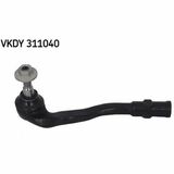 VKDY 311040