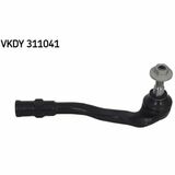 VKDY 311041