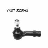 VKDY 311042