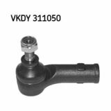 VKDY 311050
