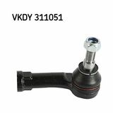 VKDY 311051