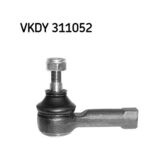 VKDY 311052