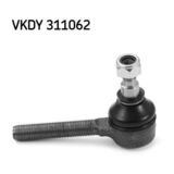 VKDY 311062