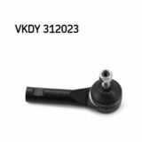 VKDY 312023