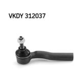 VKDY 312037