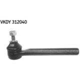 VKDY 312040