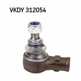 VKDY 312054