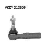 VKDY 312509