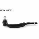 VKDY 313023