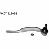 VKDY 313038