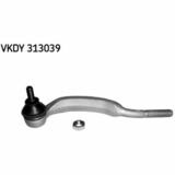 VKDY 313039