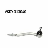 VKDY 313040