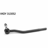 VKDY 313052