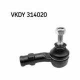 VKDY 314020