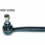 VKDY 315001