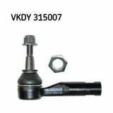 VKDY 315007