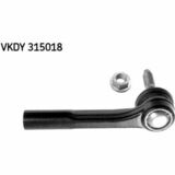 VKDY 315018