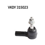 VKDY 315023