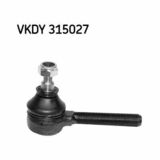 VKDY 315027