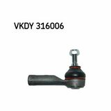 VKDY 316006