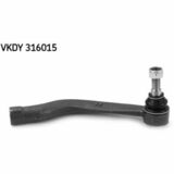 VKDY 316015