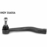VKDY 316016