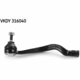 VKDY 316040