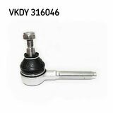 VKDY 316046