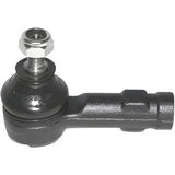 VKDY 316048