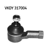 VKDY 317004