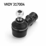 VKDY 317004