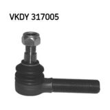 VKDY 317005