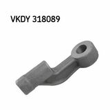 VKDY 318089
