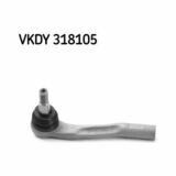 VKDY 318105