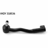 VKDY 318536