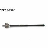 VKDY 321017