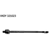 VKDY 321023