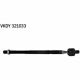 VKDY 321033