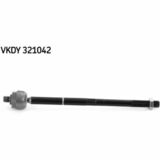 VKDY 321042