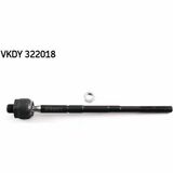 VKDY 322018