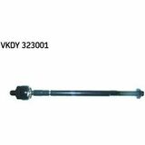 VKDY 323001