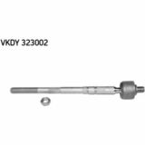 VKDY 323002
