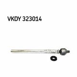 VKDY 323014
