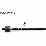 VKDY 323016