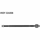 VKDY 324008