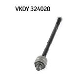 VKDY 324020