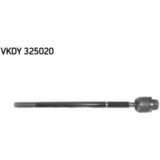 VKDY 325020