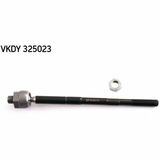 VKDY 325023