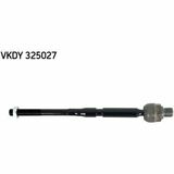 VKDY 325027