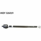 VKDY 326019